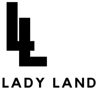 ladyland.website